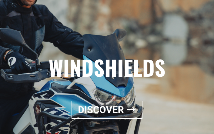 Windshields